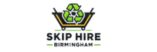 Best Skip Hire Birmingham